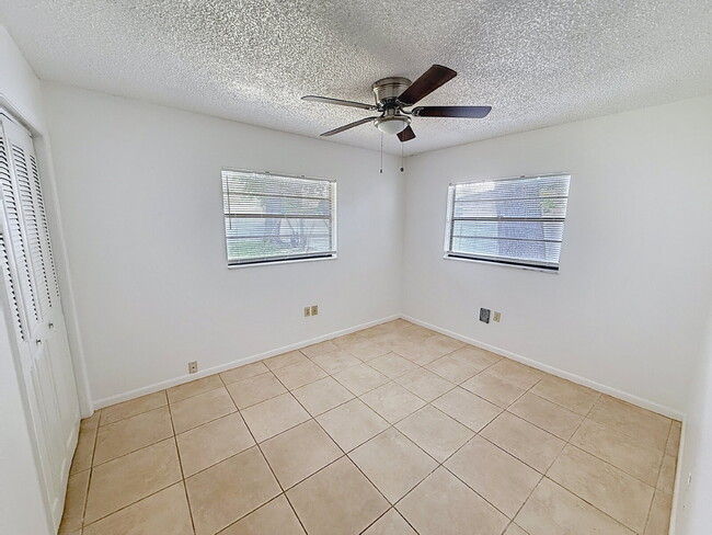 Photo - Lovely 2 bedroom 1 bath!