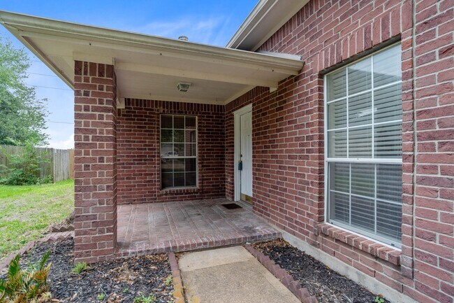 Photo - 21107 Stoney Haven Dr