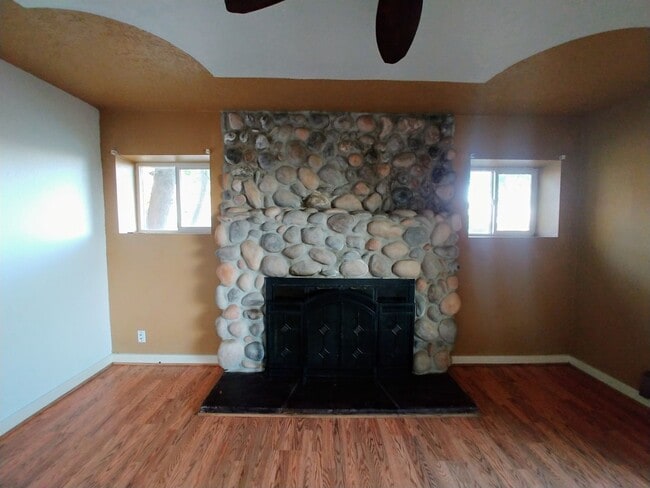 Photo - Cozy 2 Bed, 1 Bath Home in Rural Wilder