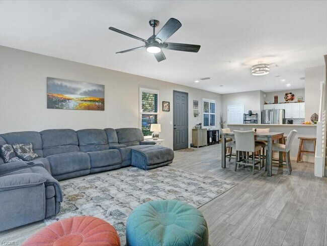 Photo - 16083 Caldera Ln