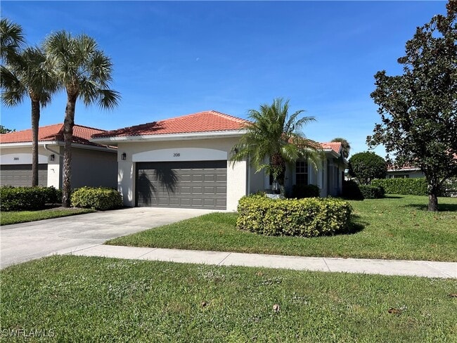 Building Photo - 2081 Crestview Way Unit A7