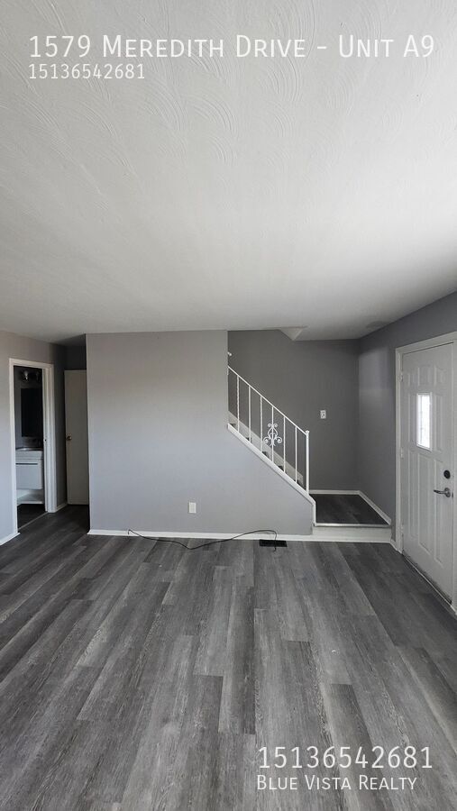 Photo - 1579 Meredith Dr