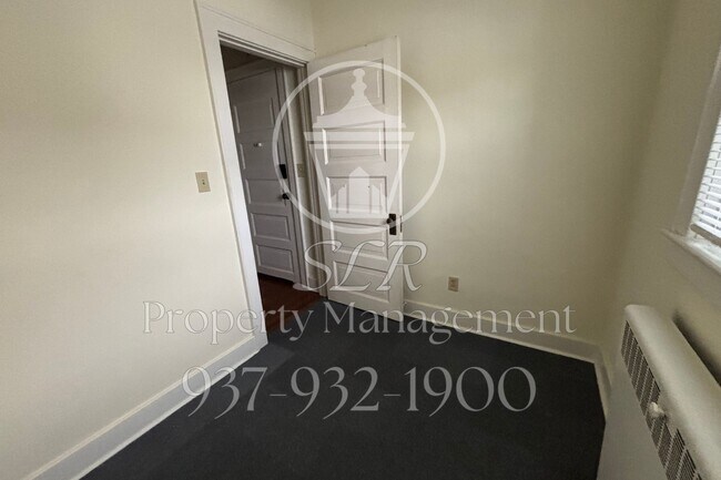Photo - 203 S Broad St
