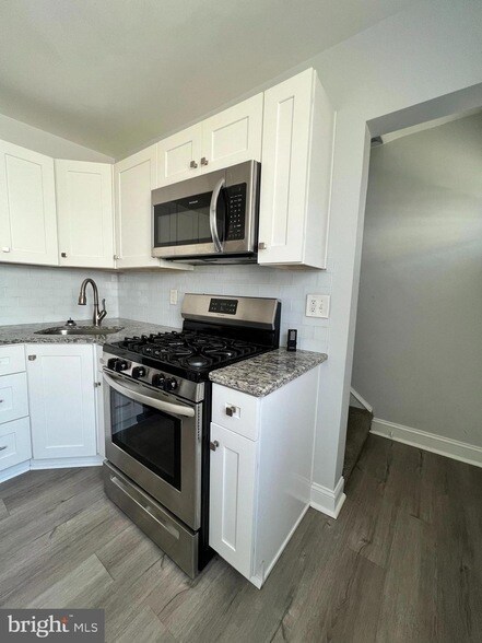 Photo - 10 5th Ave Unit 128