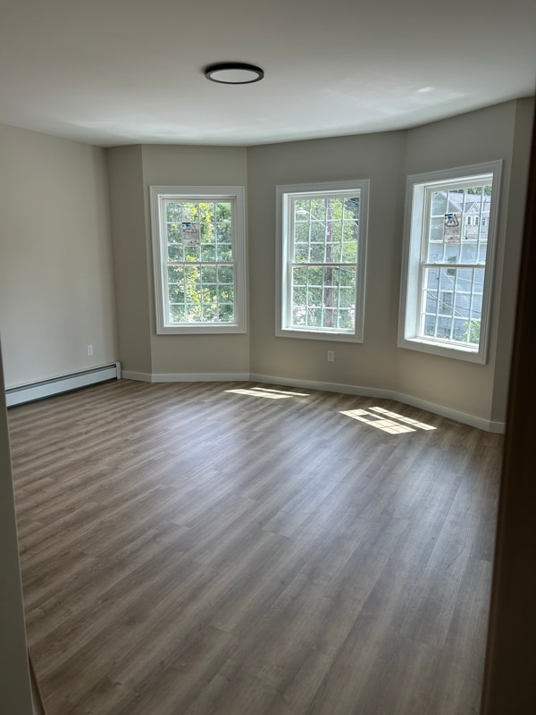 Building Photo - 38 Franklin St Rental