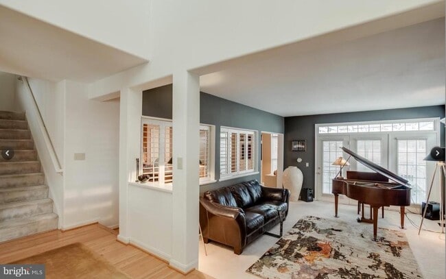 Photo - 9810 Bolton Village Ct