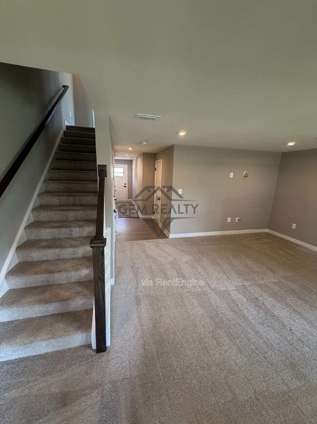 Photo - 8700 Stevenson Ln
