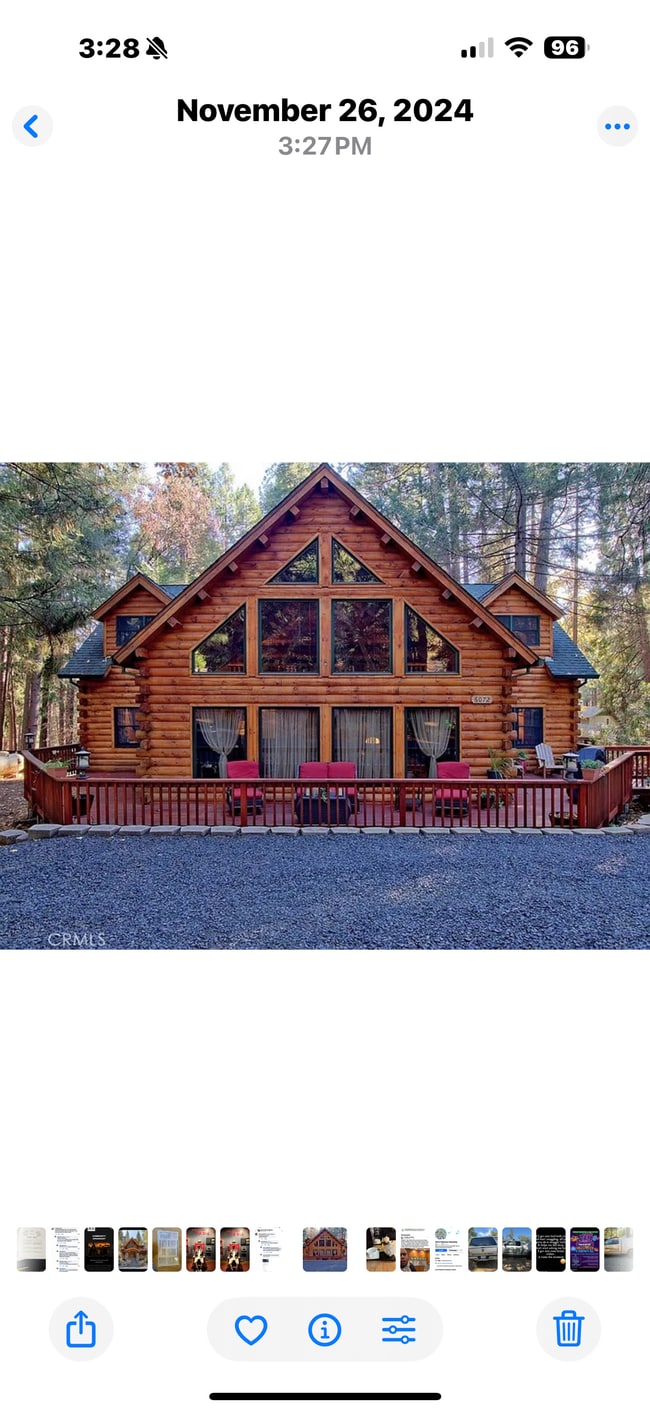 Building Photo - 6072 Guilford Cir Rental