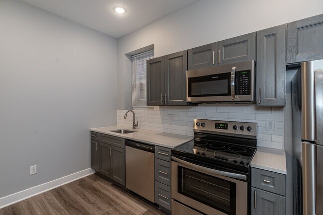 846 N 41st St Unidad 1