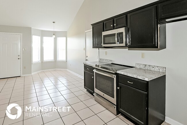 Photo - 6464 Elmwood Cove