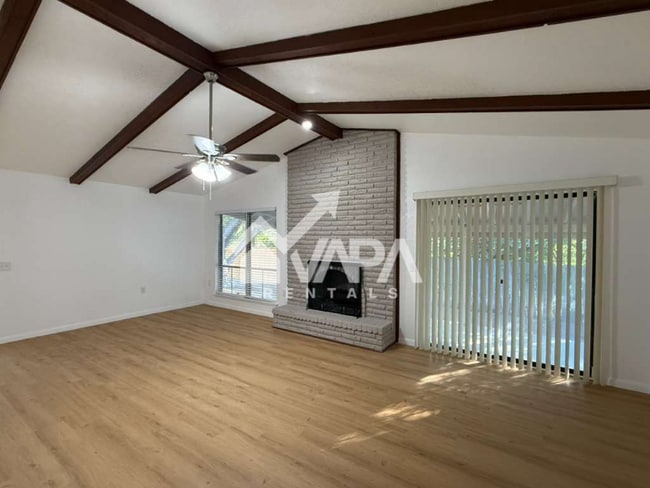 Photo - 12230 Valley Forge Ave