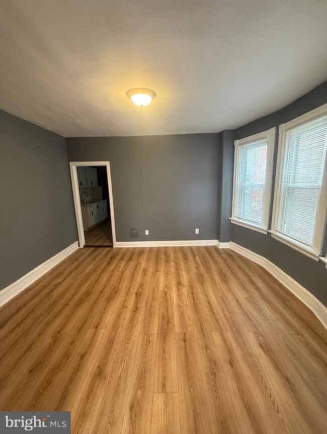 Photo - Newly Renovated 3 Bed, 1 bath for rent