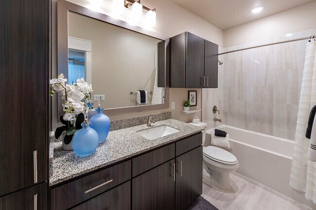 Photo - 30020 Creekside Ter Dr Unit 4212