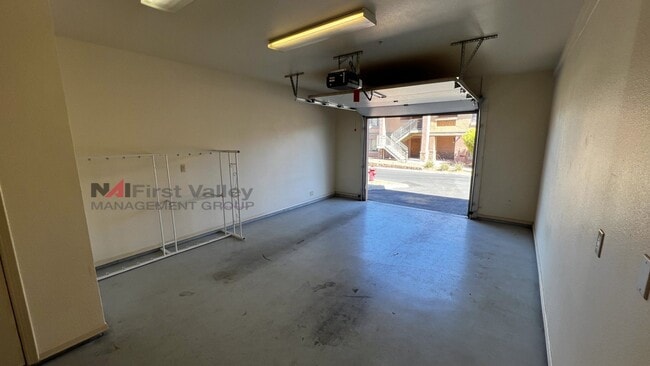 Photo - 3 Bedrooms, 2 Baths and a Single Car Garage