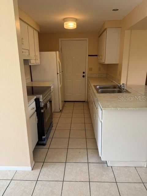 22153 Olean Blvd