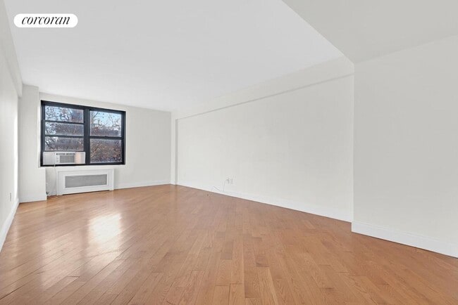 Photo - 99 Lafayette Ave