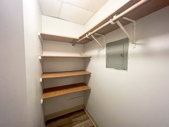 Photo - 2402 Marquette Rd Unidad Apt 14