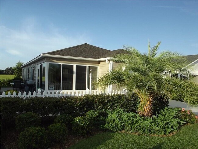 Photo - 2022 Chesapeake Pl