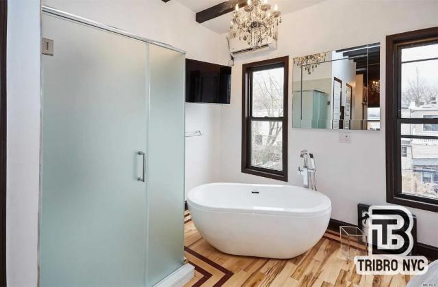 Photo - 1 bedroom in BROOKLYN NY 11207 Unit PH