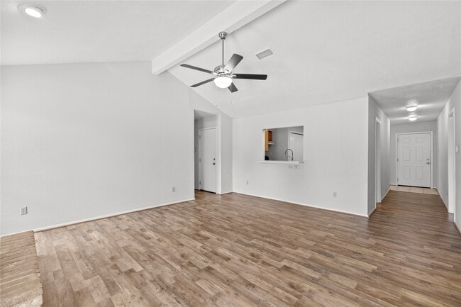 Photo - 10219 Staghill Dr