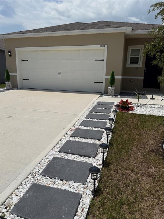 Photo - 3057 Moulin Rd