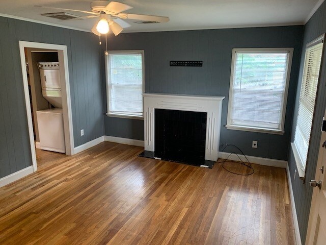 Photo - 1808 Avenue X