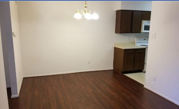 Photo - 8100 Cambridge St Unit 89