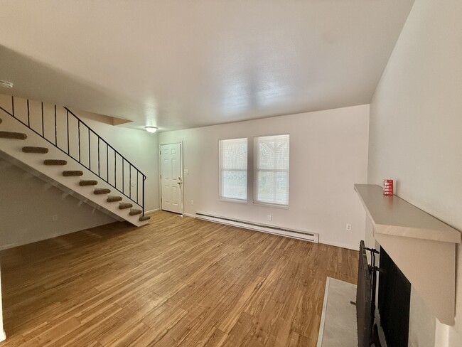 Photo - 3101 Azalea Dr