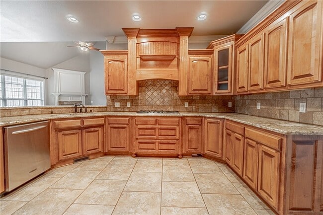 Photo - 3704 W Legacy Ln