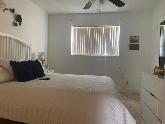Photo - 4096 N Pine Island Rd Unidad 2110