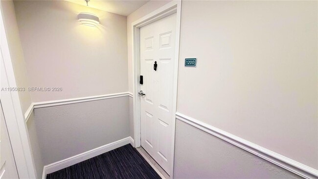 Photo - 2301 SW 27th Ave Unit 1200