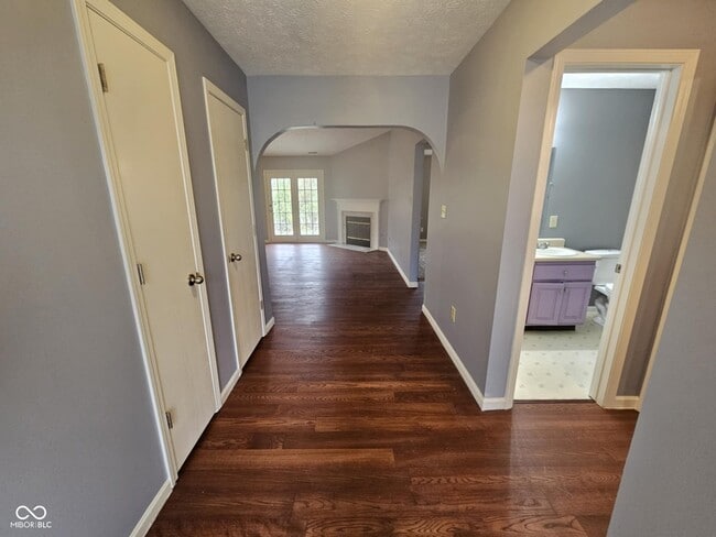 Photo - 6348 Coconut Ct