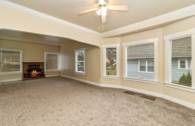 Photo - 2310 Rainier-3 Units Unit 2310 Rainier Avenue Upper