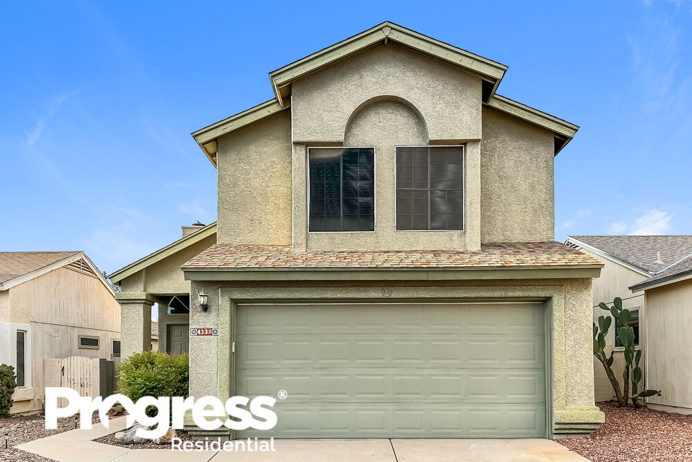 4330 W Bunk House Rd House Rental in Tucson, AZ