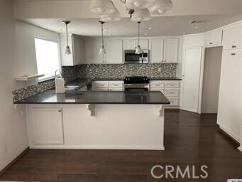 Photo - 15085 Flathead Rd