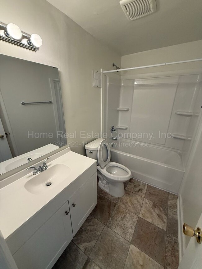 Photo - 632 Mulberry St SW Unit 632