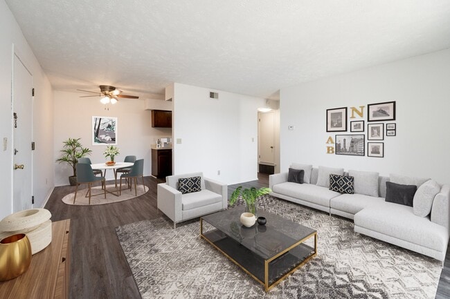 Photo - 2506 S 72nd Ct Unit 33 R