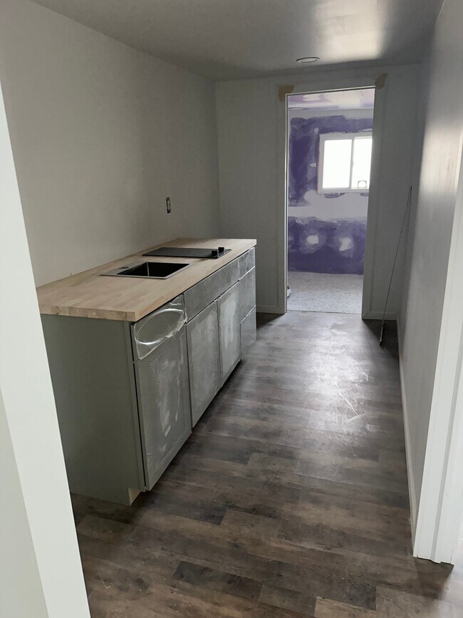 Photo - 15 N 6th St Unit C