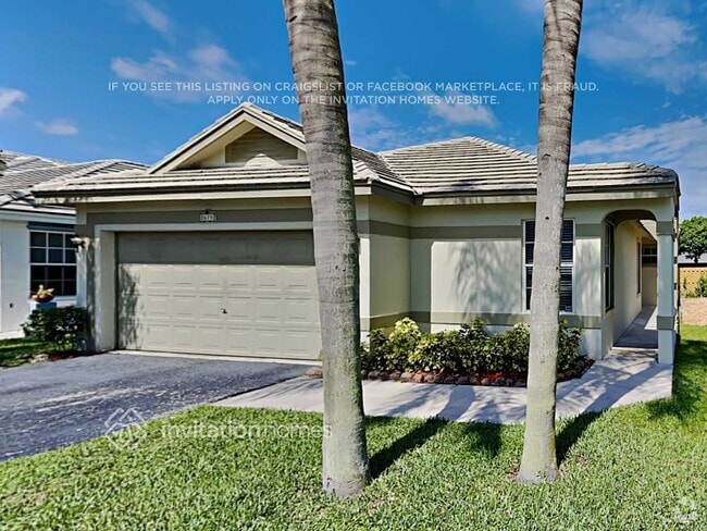Building Photo - 2675 Arborwood Rd Rental