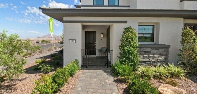 Building Photo - 803 Watford Pl Rental