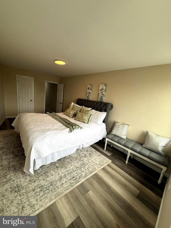 Photo - 1026 E North Ave