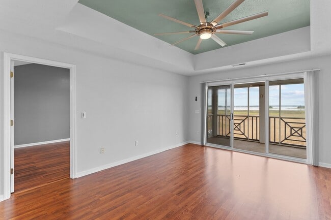 Photo - 100 Turtle Cay Dr Unit 12