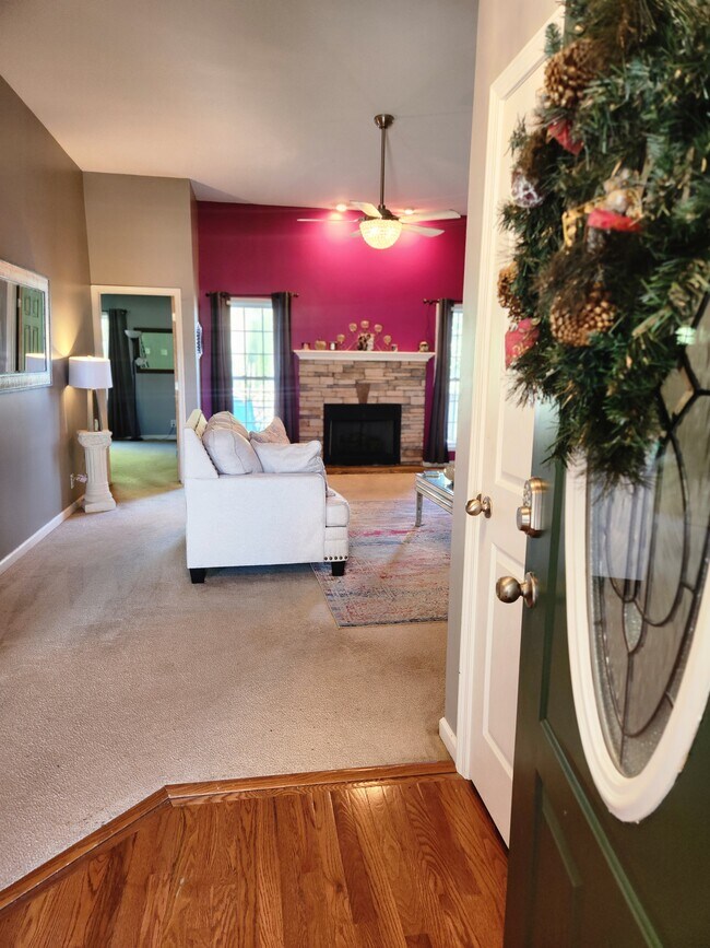 Photo - 3741 Naples Ct N