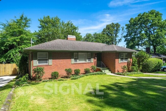 Photo - 5620 8th Ave S