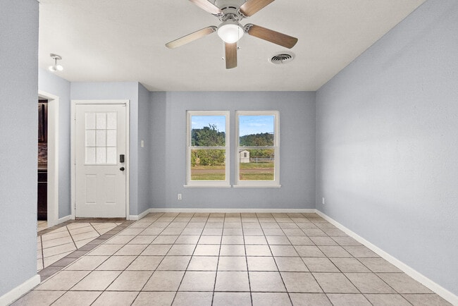 Photo - 1513 Westover Dr