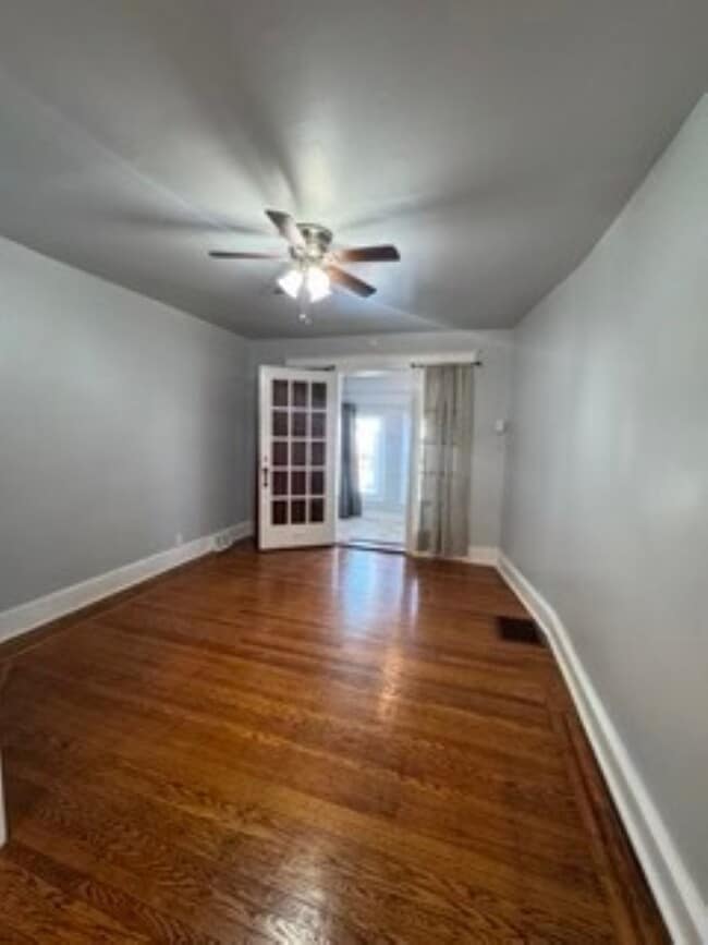 1814 W Rockland St Unit 1