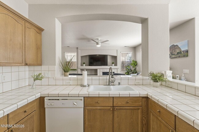 Photo - 10640 Arbor Way