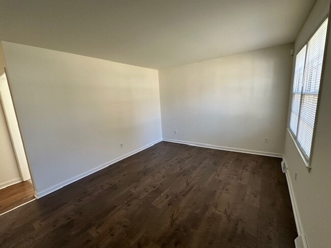 Photo - 5401 Bellmeadows Rd