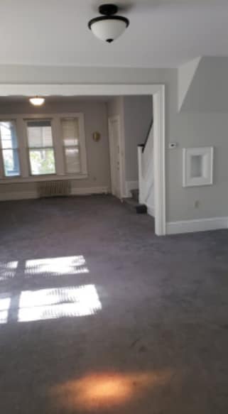 Photo - 2200 Adams Ave Unit 2200