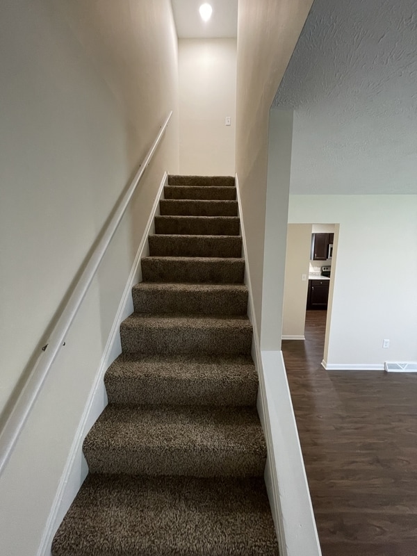 Photo - 956-988 W. Liberty St. - 988-A